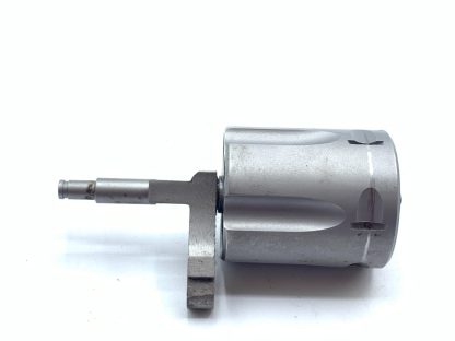 Charter Arms Off Duty 38spl pistol parts: cylinder