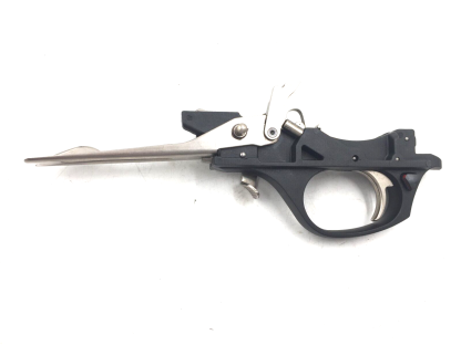 Titan Arms HDP 12 Gauge, Shotgun Parts: Trigger Guard - Image 3