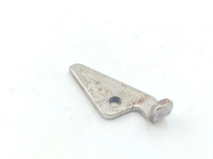 EAA Model EA/R 38 Spcl. pistol parts: Angle piece - Image 3