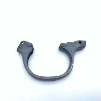 Harrington, Richardson Arms 922 .22LR, parts: trigger guard