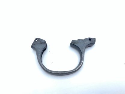 Harrington, Richardson Arms 922 .22LR, parts: trigger guard