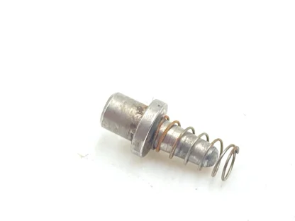 EAA Model EA/R 38 Spcl. pistol parts: firing pin, spring and cup - Image 3
