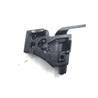 Taurus G2C 9mm, Pistol Parts: Housing