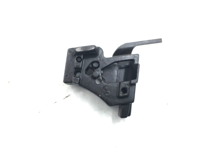 Taurus G2C 9mm, Pistol Parts: Housing