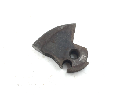 Harrington & Richardson Top Break .32 S&W, Revolver Parts: Hammer - Image 4