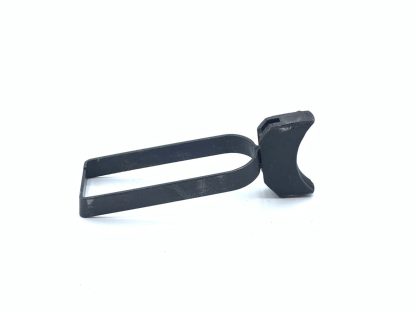 Llama MAX I 45L/F 45ACP pistol parts: trigger, bar - Image 2