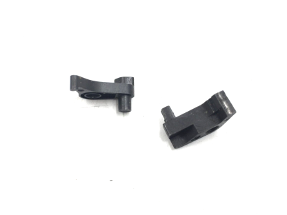 Ruger LC9S 9mm, Pistol Parts: Lever, Lifter - Image 2