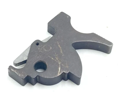 EAA Model EA/R 38 Spcl. pistol parts: Hammer - Image 3