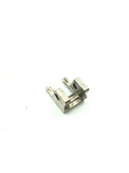 Smith & Wesson SW9VE 9mm, Pistol Parts, Support - Image 2