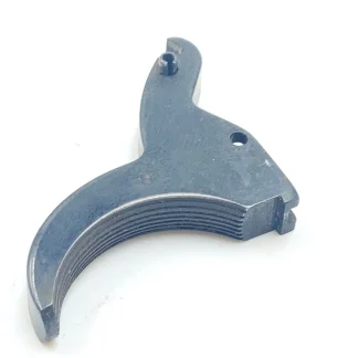 EAA Model EA/R 38 Spcl. pistol parts: trigger