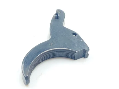 EAA Model EA/R 38 Spcl. pistol parts: trigger