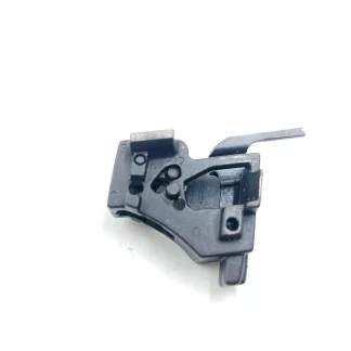 Taurus PT-111 9mm pistol parts: mechanism housing