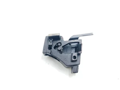 Taurus PT-111 9mm pistol parts: mechanism housing