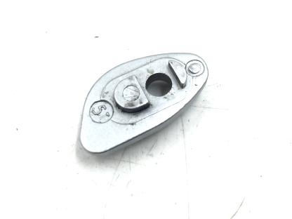 Taurus 605 .357 Magnum, Revolver Parts: Thumbpiece - Image 3