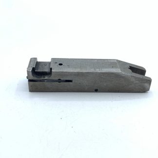 Marlin Limited Edition 6084 .22LR, rifle parts: bolt