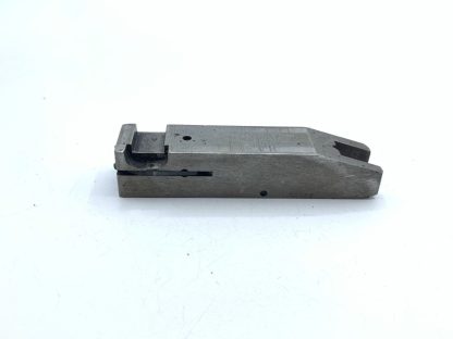 Marlin Limited Edition 6084 .22LR, rifle parts: bolt
