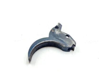 High Standard Sentinel R-101 22lr, revolver parts: Trigger - Image 3