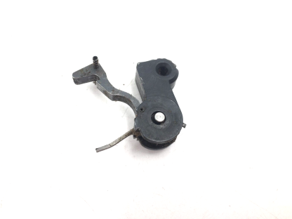 Walther P22 .22LR, Pistol Parts: Hammer - Image 3