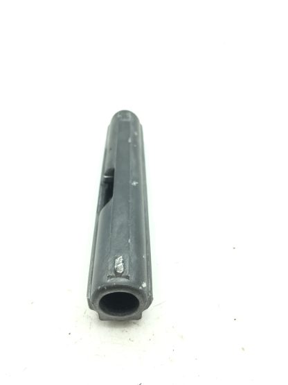 Jimenez JA32 .32ACP, Pistol parts, Slide - Image 2