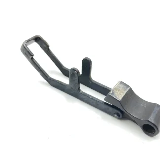 Stevens 107B 12ga. shotgun parts: Bolt