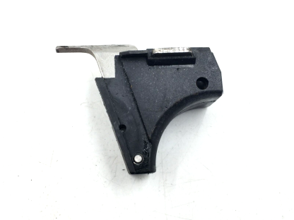 Smith & Wesson SD9VE 9mm, Pistol Parts: Housing - Image 3