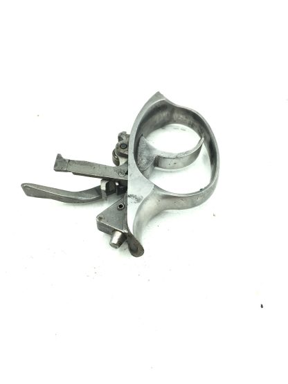 Ruger Security Six .357Mag, Revolver Parts, Trigger, Guard, Levers - Image 2