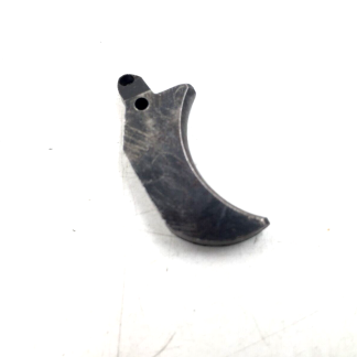 Galesi 503B .25 ACP, Pistol Parts: Trigger