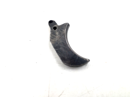 Galesi 503B .25 ACP, Pistol Parts: Trigger
