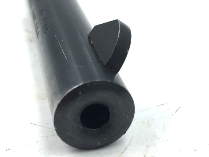 High Standard M-102 Sentinel .22 Caliber, Revolver Parts: Barrel - Image 3
