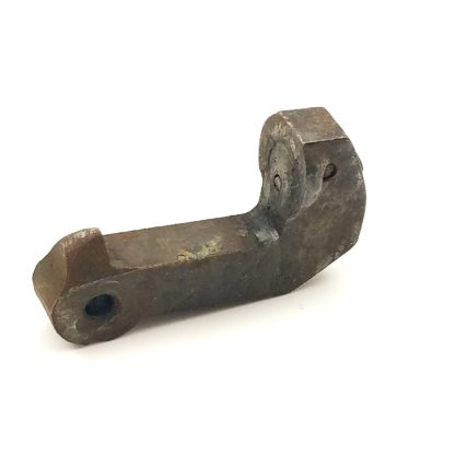 Remington 6 .22LR, Part. Bolt - Image 2