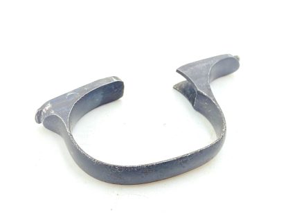 Smith & Wesson 32 .32 S&W, pistol parts: trigger guard