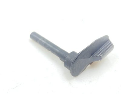 SAR Arms B6P 9mm pistol parts: Safety - Image 2