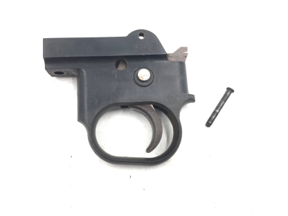 Mossberg 395 KB 12 Gauge, Shotgun Parts: Trigger, Pin - Image 3