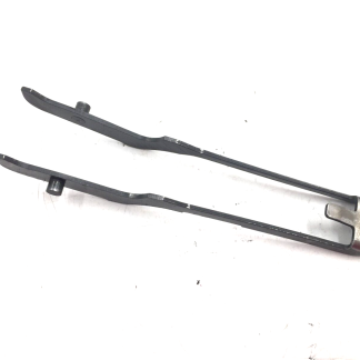 Mossberg 500AT 12 Gauge, Shotgun Parts: Elevator