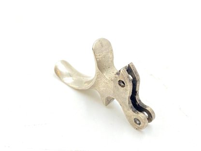 Smith & Wesson 32 Double Action, revolver parts: trigger - Image 2