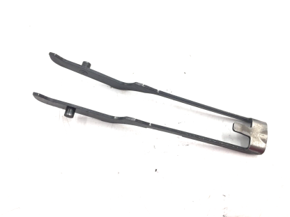 Mossberg 500AT 12 Gauge, Shotgun Parts: Elevator