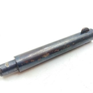 FIE E15 22 Magnum, pistol parts: Barrel