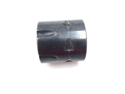 Heritage Rough Rider .22LR, Revolver Parts: Cylinder - Image 3