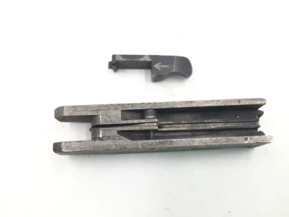 Marlin 60, 22LR Parts: Bolt & Handle - Image 3