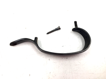 Norinco 99 SxS 12 Gauge, Shotgun Parts: Trigger Guard, Screw - Image 3