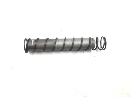 Cobra CA-380, 380 ACP Pistol Parts: Barrel & Recoil Spring - Image 3