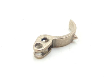 Bersa Firestorm Mini Firestorm 9mm, Pistol Part: Trigger - Image 2