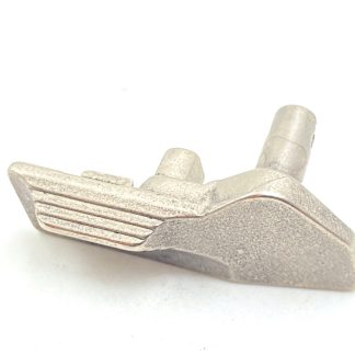 Bersa Firestorm Mini Firestorm 9mm, Pistol Part: Slide catch