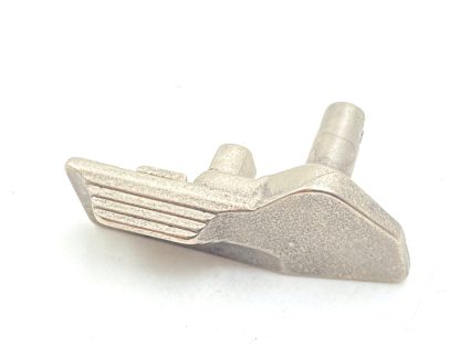 Bersa Firestorm Mini Firestorm 9mm, Pistol Part: Slide catch