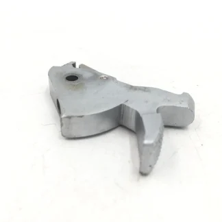 Taurus 441, 44 Special Revolver Parts: Hammer