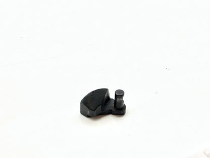 Ruger Bearcat Revolver Parts. Gate and Trigger - Image 2