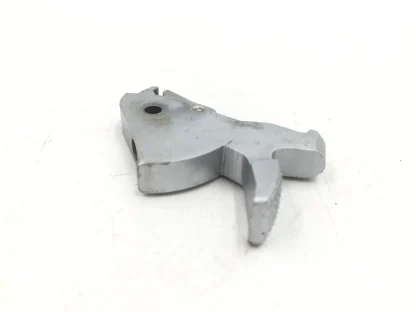 Taurus 441, 44 Special Revolver Parts: Hammer