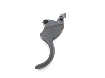 Colt Cobra .38 Special, Revolver Parts: Trigger - Image 3