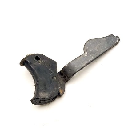 Valor SM .25ACP, Pistol Part. Trigger