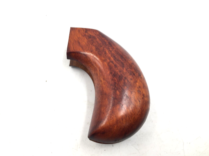 American Arms Regulator .44 Special, Revolver Parts: Grip - Image 3
